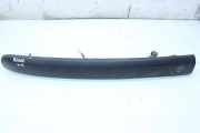 Kennzeichenbeleuchtung DACIA DOKKER 1.5 dCi 908513120R