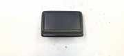 Aschenbecher SEAT INCA (6K9) 1.9 D 321857413