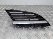 Gitter Grill vorne rechts NISSAN PRIMERA (P12) 2.2 dCi 62320AU300
