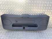 Kofferraumdeckelverkleidung AUDI Q3 (8U) 2.0 TDI quattro 8U0867979