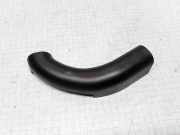 Andere Teile des Innenraums VOLVO V70 II (SW) 2.5 TDI 9469323