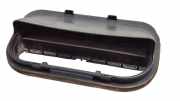 Karosserielüftungsgitter MERCEDES-BENZ B (W245) B 180 CDI (245.207) A1698310144