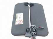 Linke Sonnenblende JAGUAR E-PACE (X540) 2.0 D AWD CPLA00014AA