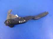 Handbremshebel Volvo 960 (964)