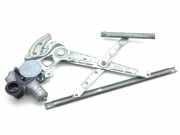 Fensterheber links hinten Infiniti Q50 (V37) 827514GA0A