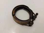 Drahtbügel für Abgasanlage VW Caddy III Kasten (2KA) 1K0253725