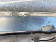 Motorhaube PEUGEOT 5008 1.6 HDi