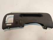 Navigationsanzeige TOYOTA PREVIA (_R3_) 2.0 D-4D (CLR30_) 8395028120