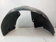 Radhaus rechts vorne Hyundai Tucson III (TL, TLE) 86814D7500