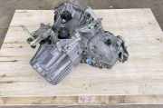 Schaltgetriebe Fiat Bravo II (198) 55221269