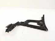 Stoßstangenhalter hinten rechts AUDI A5 Cabrio (8F7) 2.7 TDI 8T0807454