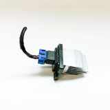 Innenheizungswiderstand HYUNDAI TUCSON (TL, TLE) 1.7 CRDi N/A