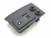 USB INFINITI Q50 50 D 284H34GA0B