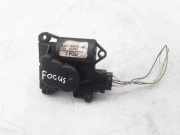 Regelventile für Innenraumheizung FORD FOCUS IV (HN) 1.0 EcoBoost C12391 XS4H19E616AB