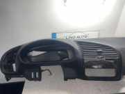 Armaturenbrett BMW 3 Coupe (E36) 320 i 8135662
