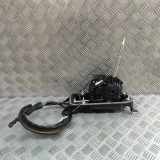 Gangschaltmechanismus VW POLO (AW1, BZ1, AE1) 2.0 GTI 2Q2713023AR