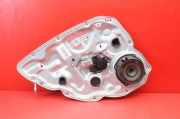 Fensterheber links hinten Fiat Croma (194) 00518044790