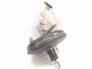 Bremskraftverstärker Kia Optima III (FSGDS6B)