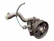 Servolenkungspumpe HYUNDAI SANTA FÉ II (CM) 2.0 CRDi