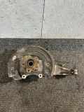 Radnaben vorne links BMW 5 (G30) 530 d 6861797