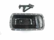 Kurbelgehäuse PEUGEOT 207 SW (WK_) 1.6 HDi