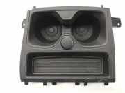 Getränkehalter BMW 1er (F21) 9207321