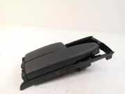 Armlehne MERCEDES-BENZ C T-Model (S204) C 220 CDI (204.202) A2046801339