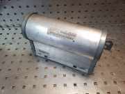 Airbag Knie Mercedes-Benz Vito/Mixto Kasten (W639)