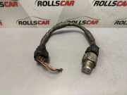 Kraftstoffdrucksensor TOYOTA AVENSIS VERSO (_M2_) 2.0 D (CLM20_) 89458