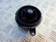 Frischluftgrill MINI COUNTRYMAN (R60) Cooper D 9801436