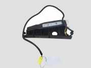 Sitzairbag vorne links MAZDA 6 Estate (GJ, GL) 2.2 D ACA061187