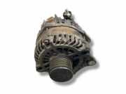 Generator SUBARU FORESTER (SH_) 2.0 D AWD (SHH) 23700AA660