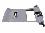 Verkleidung Dachrahmen VW Phaeton (3D) 3D7867506C