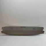 Dachverkleidung VW MULTIVAN T7 (STM, STN) 1.4 eHybrid 7T0867617J