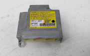 Airbag-Steuergerät MITSUBISHI GRANDIS (NA_W) 2.4 MIVEC (NA4W) MN141401
