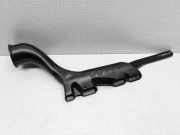 Luftansaugrohr FORD FOCUS C-MAX 1.8 3M5118C298