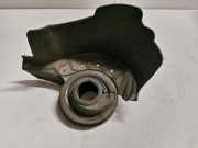 Anderes Undercover Panel AUDI Q5 (8R) 2.0 TFSI quattro 8R0511539D