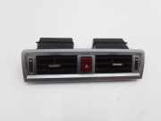 Luftdüsengehäuse Subaru Outback IV (BR) 66110AL00A