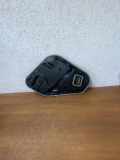 Andere Verkleidungsteile MERCEDES-BENZ E Coupe (C238) E 220 d (238.314) #1560 12523023D