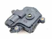 Wasserpumpe AUDI Q3 (F3) 35 TFSI 04E907593