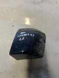 Schwellerverkleidung JEEP CHEROKEE (KJ) 2.5 CRD 4x4