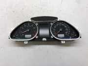 Tachometer Audi A6 (4F, C6) 503000733600