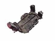 PLUS-KABELBAUM CITROËN C5 III Break (TD_) 3.0 V6 965939080 9662335480