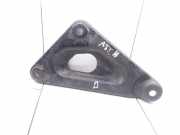 Andere Aufhängungsteile OPEL ASTRA H (L48) 1.9 CDTI 16V 1590