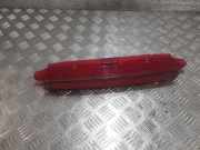 Zusatzbremsleuchte MAZDA 6 Sedan (GG) 2.0 DI