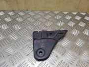 Stoßstangenhalterung hinten links AUDI A2 (8Z0) 1.2 TDI 8Z0807375B