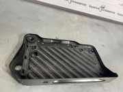 Akku-Pad MERCEDES-BENZ B (W246, W242) B 250 4-matic (246.246) A2465460078
