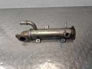 Abgaskühler VW Golf VII (5G) 038131513P