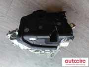 Türschloss links vorne Audi A3 (8V) 4G0839016E