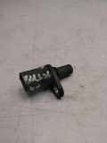 Nockenwellensensor FORD FOCUS C-MAX 2.0 TDCi 1347419